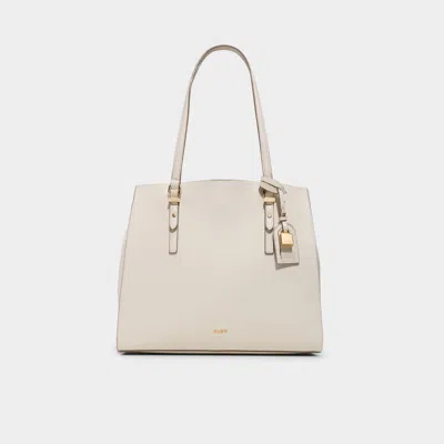Aldo Women's Feacan – Bone