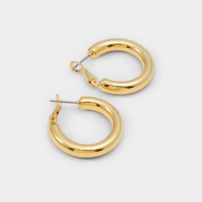 Aldo Women's Forza – Gold