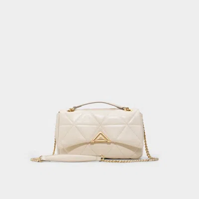 Aldo Women's Ganellee – Bone In Neutral
