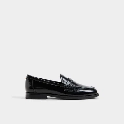 Aldo Women's Genoa – Black – Size 6
