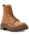 Aldo Goer In Cognac