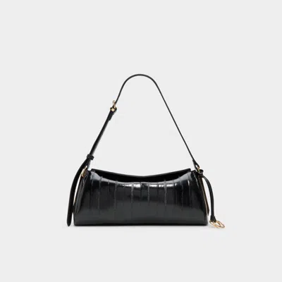 Aldo Women's Hillarieex – Black