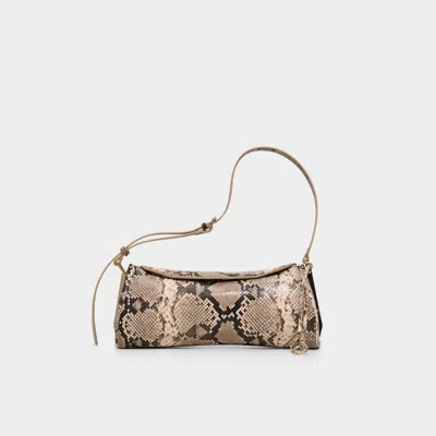 Aldo Women's Hillarieex – Brown Primary - Multi