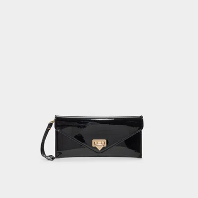 Aldo Women's Iilianaa – Black