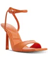 Aldo Illustrious In Medium Orange
