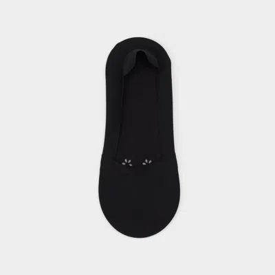 Aldo Women's Isabellah – Black