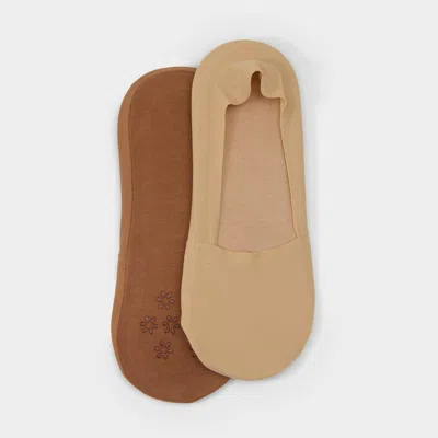 Aldo Women's Isabellah – Natural In Neutral