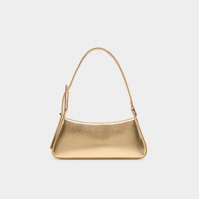 Aldo Women's Jabellee – Gold