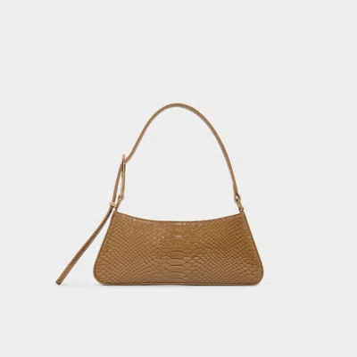 Aldo Women's Jabellee – Medium Brown