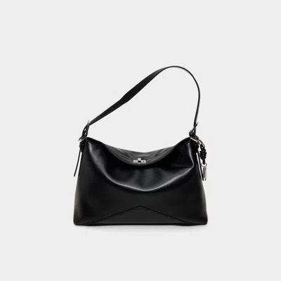 Aldo Women's Jacqq – Black