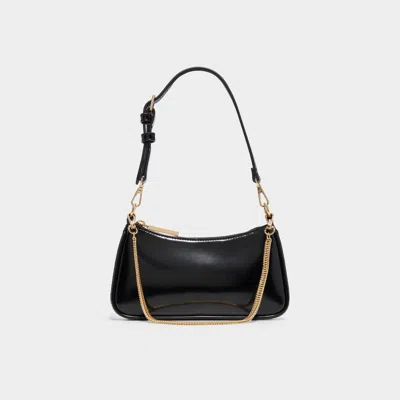 Aldo Women's Jainniee – Black