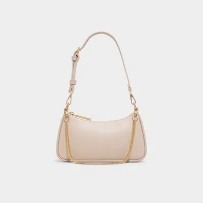 Aldo Women's Jainniee – Light Beige