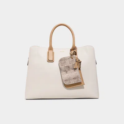 Aldo Women's Jeinna – Bone