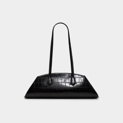 Aldo Women's Jeniferrx – Black