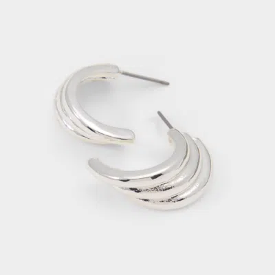 Aldo Women's Jjosie – Silver