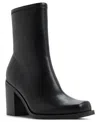 Aldo Jomat Bootie In Multi