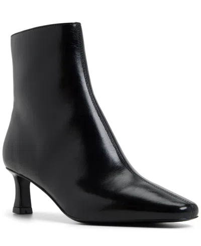 ALDO WOMEN'S JULIYAA POINTED TOE DRESS BOOTIES