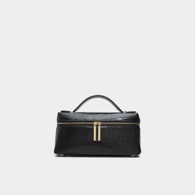 Aldo Women's Kallianaa – Black