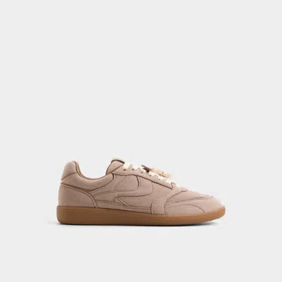 Aldo Women's Kassis – Taupe – Size 6 In Brown