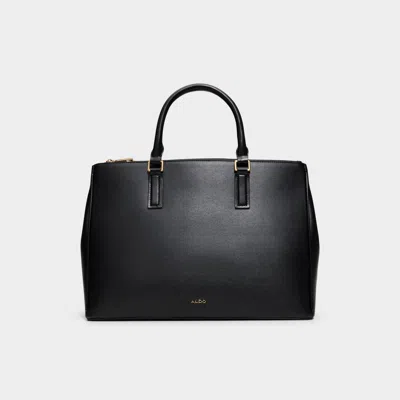 Aldo Women's Katheryn – Black