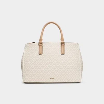 Aldo Women's Katheryn – Bone