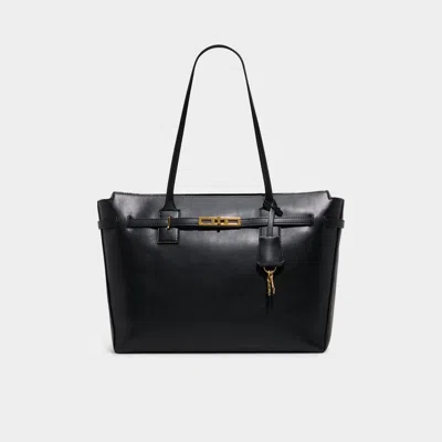 Aldo Women's Katillaax – Black