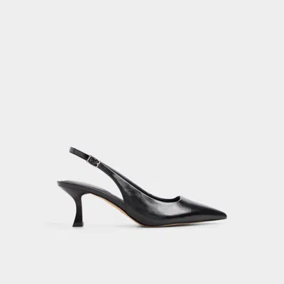 Aldo Women's Kiaria – Black – Size 6.5