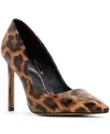 Aldo Lala Pointed Toe Pump