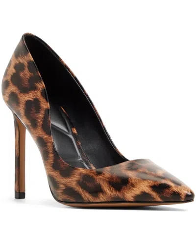 Aldo Women's Lala High-heel Pumps