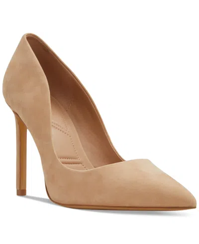 ALDO WOMEN'S LALA POINTED TOE STILETTO PUMPS