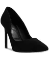 Aldo Lala Pump In Black