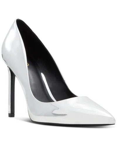 ALDO WOMEN'S LALA POINTED TOE PUMPS