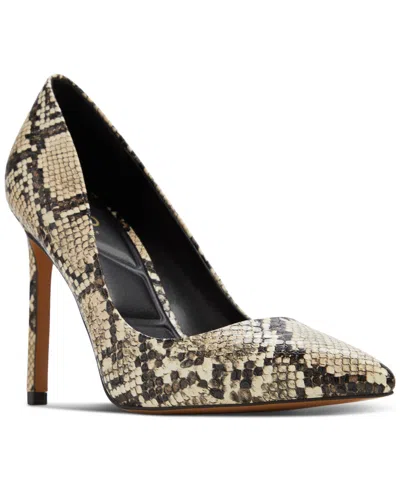 ALDO WOMEN'S LALA POINTED TOE PUMPS