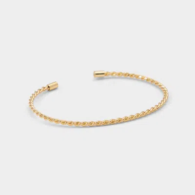 Aldo Women's Lauriana – Gold