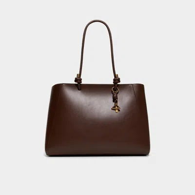 Aldo Women's Lilytote – Brown