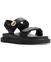 Aldo Linette In Black