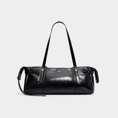 Aldo Women's Liternaa – Black