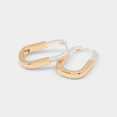 Aldo Women's Livvia – Metallic Multi