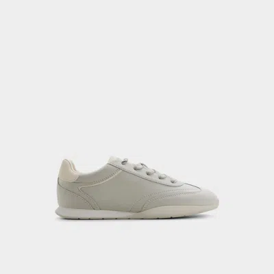 Aldo Lyvie Sneaker In Multi