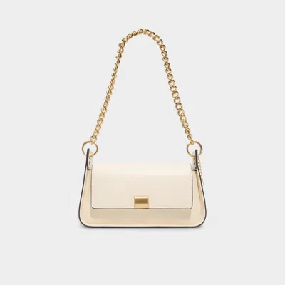 Aldo Women's Mariselaa – Bone In Brown