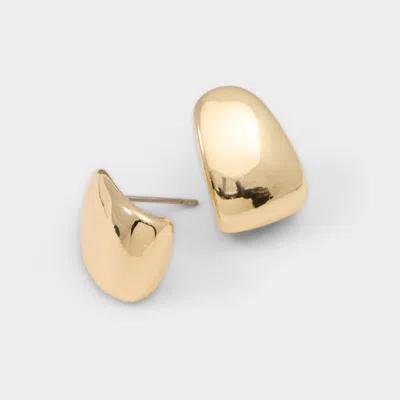 Aldo Women's Mariska – Gold