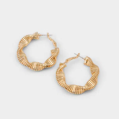 Aldo Women's Marloh – Gold