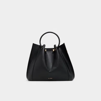 Aldo Women's Maxia – Black