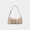 Aldo Women's Melayneex – Brown In Pattern