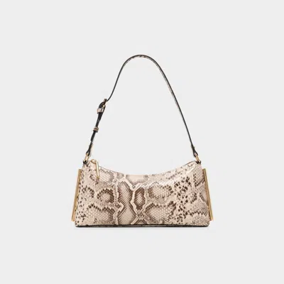 Aldo Women's Melayneex – Brown In Pattern