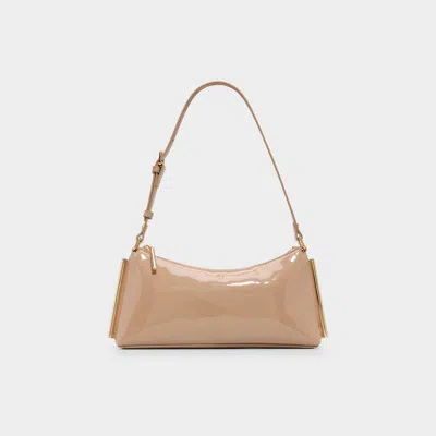 Aldo Women's Melayneex – Medium Brown