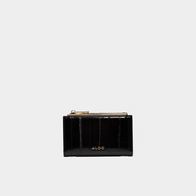 Aldo Women's Mereclyaa – Black Overflow
