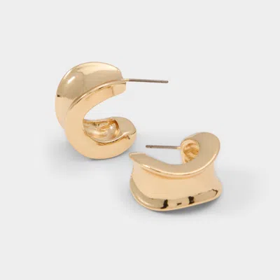 Aldo Women's Merredith – Gold