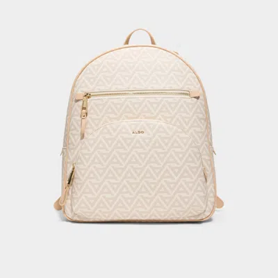 Aldo Women's Moroucos – Bone