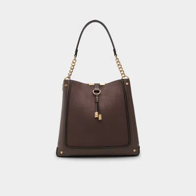 Aldo Women's Nalyaniaa – Stone